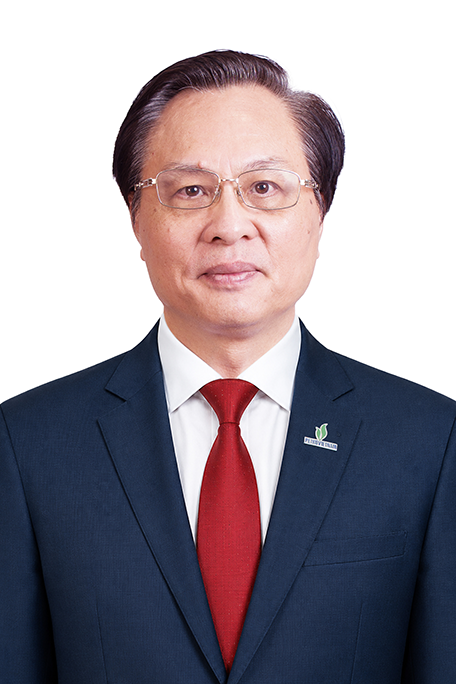 BÙI MINH TIẾN